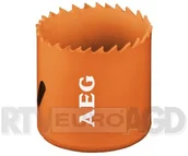 Akcesoria do elektronarzędzi - AEG 4932367278 - miniaturka - grafika 1