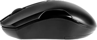 A4Tech G3-200N-1 czarna (A4TMYS43971) - Myszki - miniaturka - grafika 2