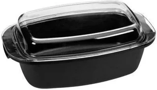 Tescoma PREMIUM 601939 - Brytfanny - miniaturka - grafika 2