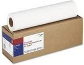 Papier do drukarek - Epson Płótno wodoodporne w rolce Premier Art Water Resistant Canvas 432x12,2m 17 - miniaturka - grafika 1