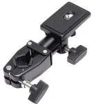 Akcesoria do statywów - Slik Clamp Head 38 (SLI CLAMP HEAD 38) - miniaturka - grafika 1