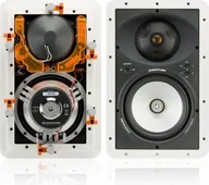 Głośniki i kolumny - Monitor Audio WT380-IDC - miniaturka - grafika 1