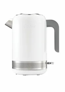 Breville High Gloss VKJ944X - Czajniki elektryczne - miniaturka - grafika 2