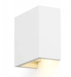 Redlux Kinkiet Jack R10466 - Lampy ścienne - miniaturka - grafika 2