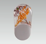 Lampy pozostałe - Prezent Lampa do gniazdka MINI LIGHT III 1x1W LED 1615 na stanie 1 sztuka) 1615 - miniaturka - grafika 1