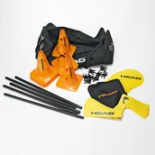 Tenis ziemny - Head Zestaw startowy COACHING STARTER PACK / 287241 TAH-059 / 287241 - miniaturka - grafika 1