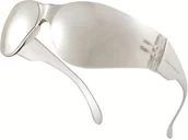 Okulary ochronne - PANOPLY Delta-Plus ( ) BRAVA2 LIGHT MIRROR - miniaturka - grafika 1