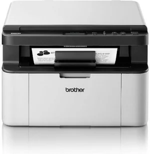 Brother DCP-1510E (DCP1510EAP1) - Urządzenia wielofunkcyjne - miniaturka - grafika 5