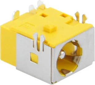 Projektor Acer V7850 - Projektory - miniaturka - grafika 46