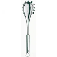 Przybory do gotowania - WMF - Łyżka do makaronu Profi Plus - miniaturka - grafika 1