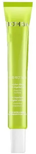 Biotherm PureFect Skin pielęgnacja miejscowa do skóry z problemami  15ml - Pozostałe kosmetyki - miniaturka - grafika 4