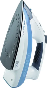 ECG NZ 190 - Żelazka - miniaturka - grafika 2