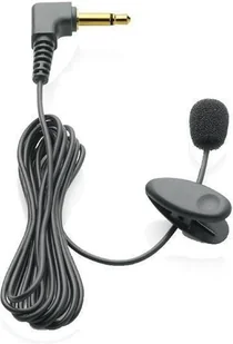 Philips LFH 9173 LFH9173 - Kamery cyfrowe - akcesoria - miniaturka - grafika 2