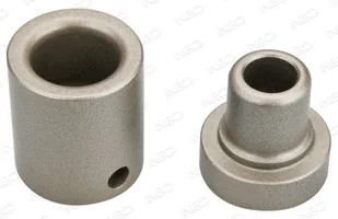 NEO TOOLS 21-020 | Tuleja grzewcza 110 mm 21-020 - Pozostałe narzędzia ogrodowe - miniaturka - grafika 2