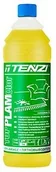 Środki do dywanów i tapicerki - Tenzi TopPLAM Clor pranie dywanów i tapicerek - 5 L T44/005 - miniaturka - grafika 1