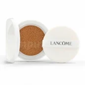 Podkłady do twarzy - Lancome Miracle Cushion Liquid Cushion Compact SPF23 nr 03 beige peche 14g WKŁAD - miniaturka - grafika 1