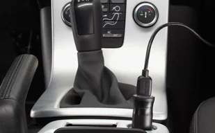 TomTom Ładowarka samochodowa 9UUC.001.01 - Ładowarki samochodowe - miniaturka - grafika 4