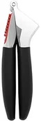 Wyciskacze praski do czosnku - OXO - Good Grips OXO Good Grips wyciskacz do czosnku 11107400UK - miniaturka - grafika 1
