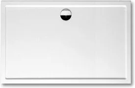 Riho Basel DC14 - Brodziki prysznicowe - miniaturka - grafika 4