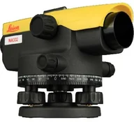 Inne urządzenia pomiarowe - Leica NA332 Infolinia: 801-700-125 Chętnie Doradzimy! (840383) - miniaturka - grafika 1