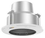 Akcesoria do monitoringu - AXIS ADAPTER T94A02L DO MONTAŻU KAMER P56XX - miniaturka - grafika 1