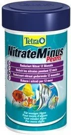 Tetra NitrateMinus Pearls 250ml T189188 - Preparaty do akwarium - miniaturka - grafika 2