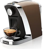 Ekspresy do kawy - Tchibo Cafissimo  321770 - miniaturka - grafika 1