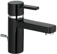 Baterie umywalkowe - Kludi Zenta XL 382608675 - miniaturka - grafika 1