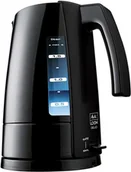 Czajniki elektryczne - Melitta Look Aqua H205-0202 - miniaturka - grafika 1