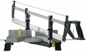 Piły ręczne - Stanley Przyrżnia nastawna 560 mm (1-20-800) - miniaturka - grafika 1