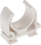 Akcesoria do monitoringu - Abcvision uchwyt ELEKTROINSTALACYJNY KU-20 - miniaturka - grafika 1