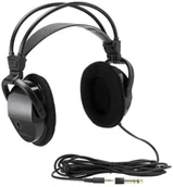 Słuchawki - Pioneer SE-MJ390 - miniaturka - grafika 1