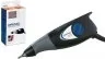 Grawerowanie i akcesoria - Dremel Engraver (290-1) F0130290JM - miniaturka - grafika 1