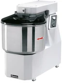 Inne urządzenia gastronomiczne - Bartscher Miesiarka 25kg, 32L - miniaturka - grafika 1