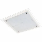 Lampy sufitowe - Eglo plafon sufitowy 4pł PRIOLA 94448 - miniaturka - grafika 1