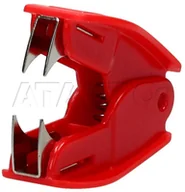 Rozszywacze - Yanda Rozszywacz czerwony KA9029 - miniaturka - grafika 1