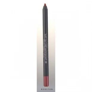 Artdeco Eye Liner Soft Eye Liner Waterproof kredka do oczu odcień 221.72 green turquoise 1,2 g - Pozostałe kosmetyki - miniaturka - grafika 2