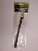 Przynęty - Behr Termometr Do Wody, 60733 - miniaturka - grafika 1