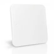 Akcesoria do alarmów - SATEL OPU-4 PW Obudowa uniwersalna wtynkowa - miniaturka - grafika 1