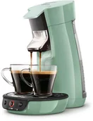 Ekspresy do kawy - Philips Senseo Viva Cafe HD7829/10 - miniaturka - grafika 1