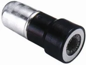 Pozostałe narzędzia ogrodowe - JONNESWAY Przyrząd do czyszenia zacisk i klem AR040018 - miniaturka - grafika 1