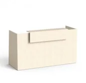 Lady recepcyjne - Sove Lada recepcyjna SV-92 - miniaturka - grafika 1