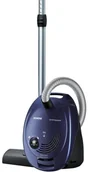 Odkurzacze - Siemens VS06A111 - miniaturka - grafika 1