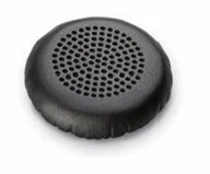 Akcesoria do słuchawek - Plantronics do, wkładki douszne (2 sztuki) Voyager Focus UC 0017229150553 - miniaturka - grafika 1