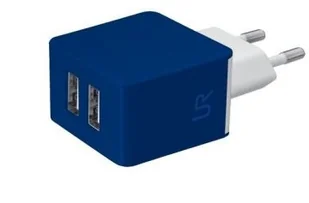 Zack Cukiernica CONTAS (20148) - Cukiernice - miniaturka - grafika 2