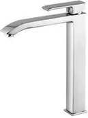 Baterie umywalkowe - Paffoni Level LES085CR - miniaturka - grafika 1