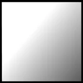 Lusterka do makijażu - Vipera lusterko kosmetyczne MPZ PUZZLE - miniaturka - grafika 1