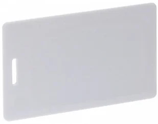 ATLO KARTA ZBLIŻENIOWA PVC ATLO-114 ATLO-114 - Kontrola dostępu - miniaturka - grafika 3