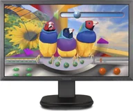 Monitory - ViewSonic VG2439Smh - miniaturka - grafika 1