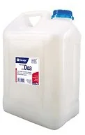 Merida Mydło w płynie DEAR Mydło w płynie kanister 5 kg, białe, firmy M2B - Mydelniczki i dozowniki mydła - miniaturka - grafika 2